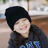 Talib Arman
