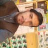 Fh Ashna
