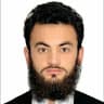 Engi. Ebadullah (Ebad)