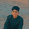 Rahmat Ullah