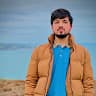 Hematullah Abed