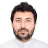 Wahidullah Alokozai
