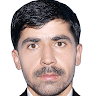 Fazelrahim mayar
