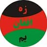 نوراحمد سهاک