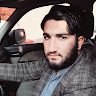 رفیع عابد افغان