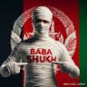 Bashirallh sharifi