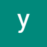 yar yaran
