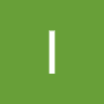 احمد کریمی