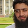 Hikmat Ullah Ammar