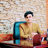 Adil Sadat