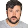 Ghafoor Azimi