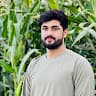 Sheer Ahmad Haqmal