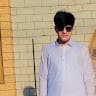 mutaherahamdzai mutaher