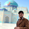 M edris Sahab