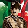 sadiq Khanzada