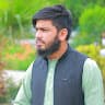 Zahidullah Miakhil