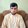 Sayed Abdullah Sadat