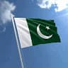 شاکر اللہ