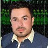 Bilal Ahmadzai
