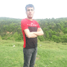 Noor ul hadi Safi