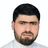 Mohammad yousaf Mashwani