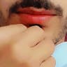 Yaseen Arman