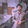 Abudl Qadir