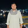 Jabir Fazli
