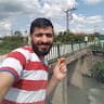 abdulmalik olfat