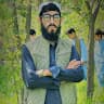 Farzad Tokhy