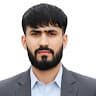 Naseer Ahmad Rasooli