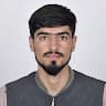 Javid Jamal