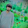 Atiqullah Sadat