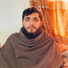 Hamza Baidar