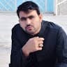 Sahak zai