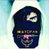 Tofan Tofan