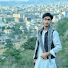 Sebghatullah Jalali
