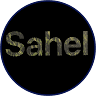 Sahel Azimi