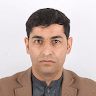 Fazel masror