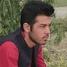 Ezatullah Kkr