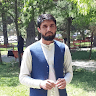 Saifullah Muslim