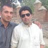 Ajmal Mirkhil