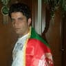 maroof kadiri