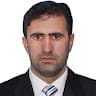 Roohullah Safi