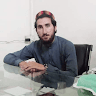 Syed Rasool dawer