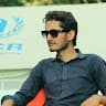 Anwar Shah