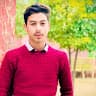 Shoaib Jabarkhil
