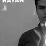 Rayan Khojah