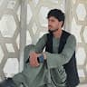 Mujeeb Charkhi