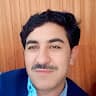 Farooq khan